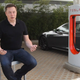 Illustration for article titled Driverless Ubers Would Be Cheaper and Safer